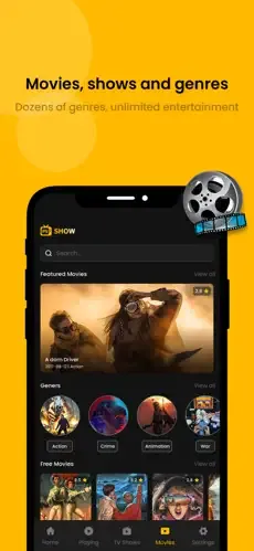 best-movies-to-watch-in-hotstar Movies and shows