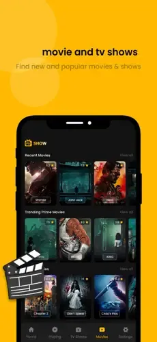 best-movies-to-watch-in-hotstar movie