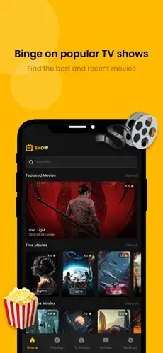 best-movies-to-watch-in-hotstar tv show